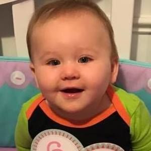 Meet your Posher, Candy